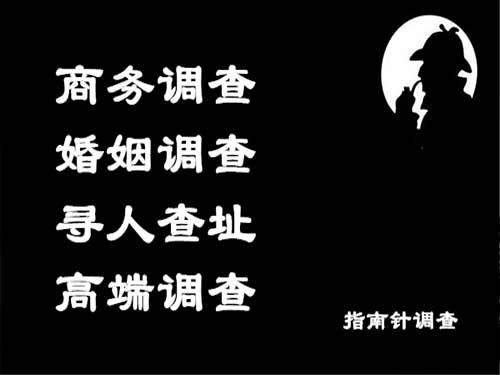 仁寿侦探可以帮助解决怀疑有婚外情的问题吗